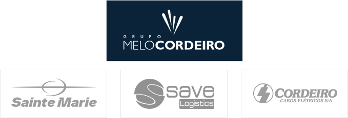 grupo